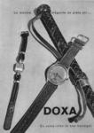 Doxa 1945 08.jpg
